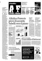 giornale/RML0037614/2011/n. 39 del 28 novembre